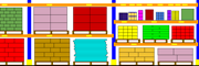 Warehousing Today